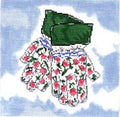 Garden Gloves