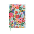 Garden Party Journal