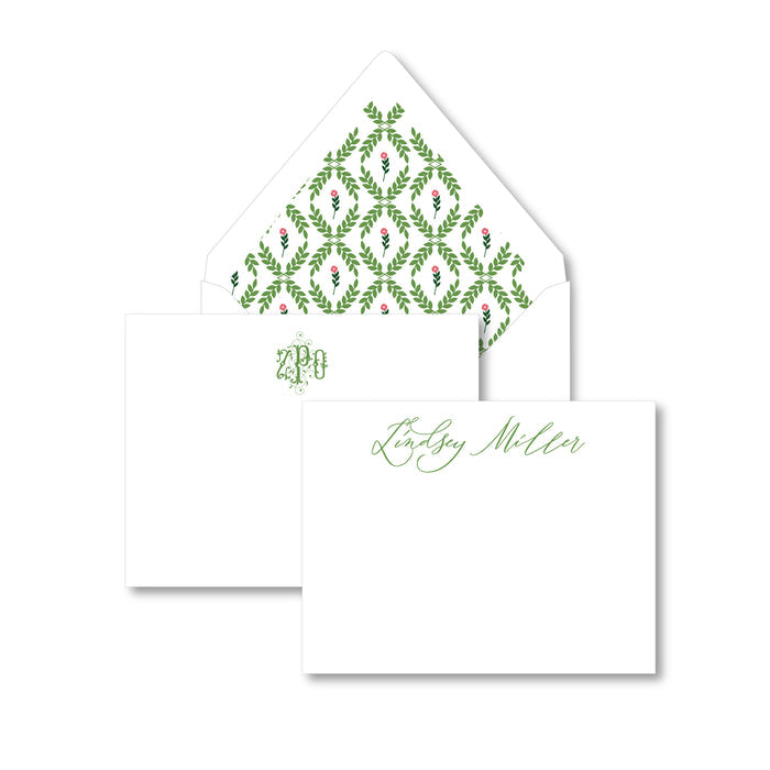 Garden Trellis