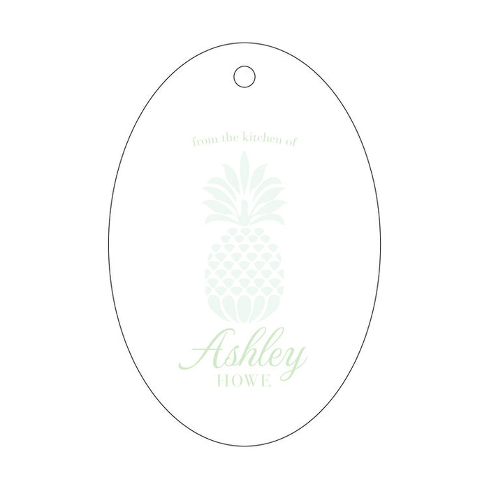 Gift Tag - Everyday T3