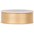 Glitter Satin Ribbon