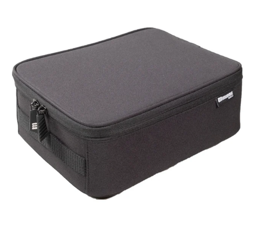Gobag Mini