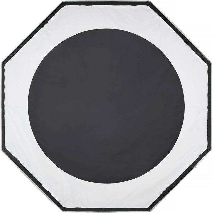 Godox UL BOX OCTA 150 umbrella style octa softbox with Bowens mount