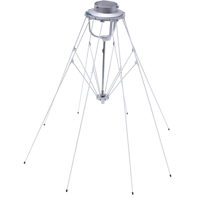 Godox Octa Softbox 120cm Bowens mount