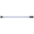 Godox Tube Light with RGB and bi-colour lighting for video