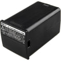 Godox WB29 rechargeable battery for AD200 pocket flash unit