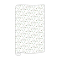Golf Gift Wrap