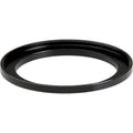 These Step up rings fit a 77mm filter on a 72mm lens without giving out more money or buying unnecessary gear.