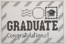 Graduation Letter
