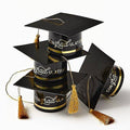Graduation Party Hats