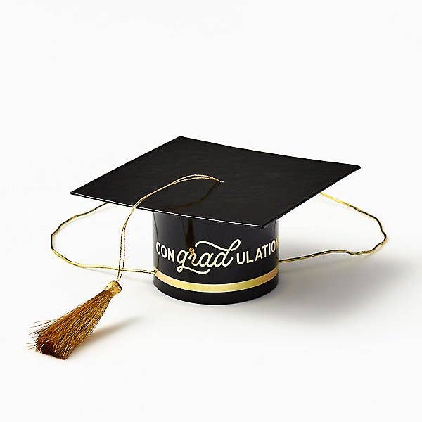 Graduation Party Hats