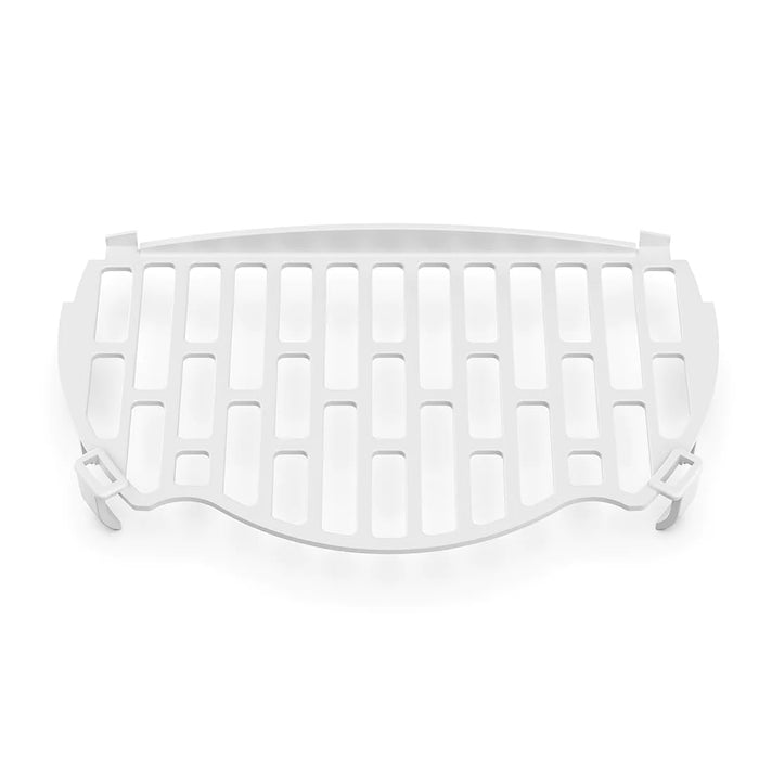 Grille de protection pour Reservoir de Graines à Oiseaux de Mangeoire Intelligent Birdfy