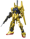 Gundam HGUC Hyaki-Shiki