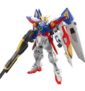 Gundam RG AW Wing Gundam Zero