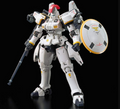 Gundam RG Tallgeese EW
