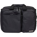 Gura Gear Chobe 13 everyday carry camera and laptop bag