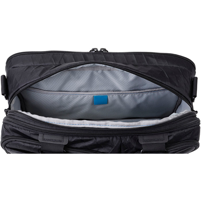 Gura Gear Chobe 13 everyday carry camera and laptop bag