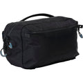 Kiboko City Sling 6L with photo insert