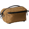 Kiboko City Sling 6L with photo insert - Sahara