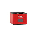 Hähnel ProCube3 Canon battery charger with empty tray