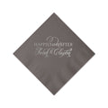 Happily Ever After