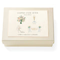 Happily Ever Note Cards