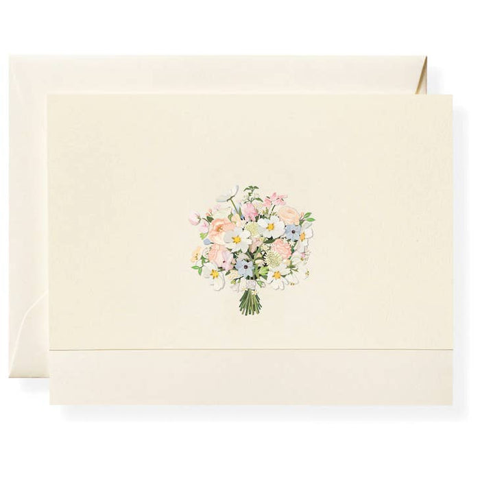 Happily Ever Note Cards