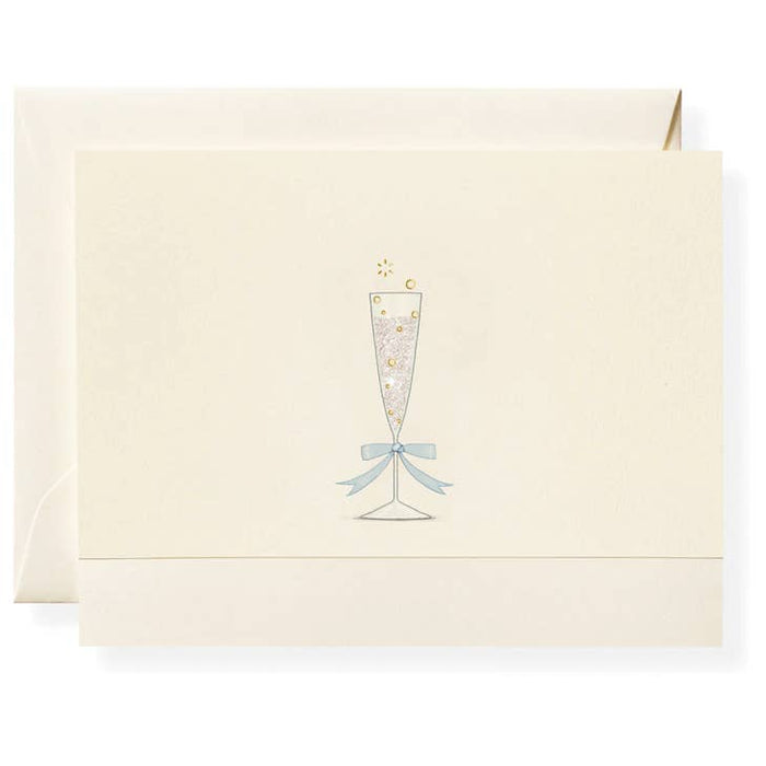 Happily Ever Note Cards