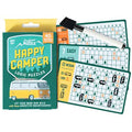 Happy Camper