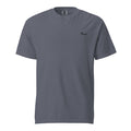 HD Elite Denim Heavyweight T-shirt 3566620_21520