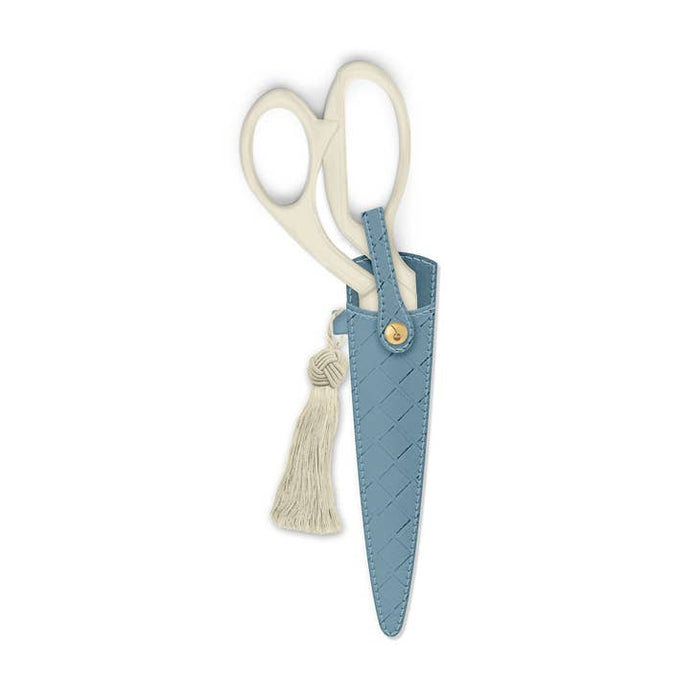 Heirloom Scissors