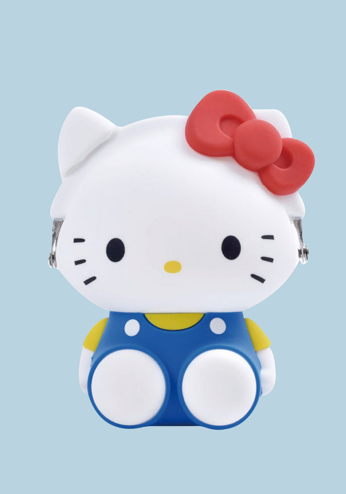 Hello Kitty 3D POCHI