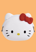 Hello Kitty POCHI