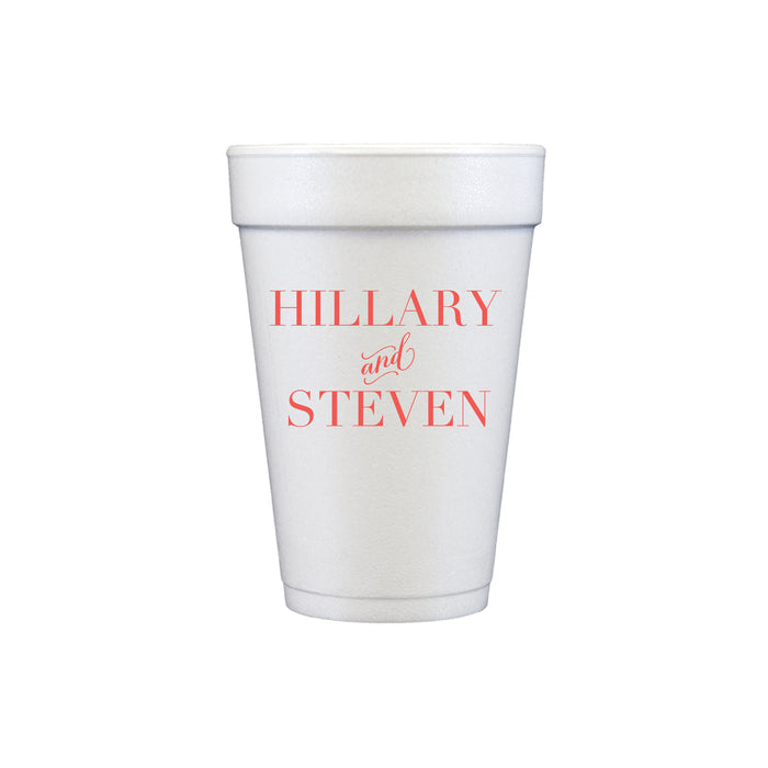 Hillary