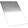 The Formatt-Hitech 165 x 200mm Firecrest Graduated ND 0.6 Filter helps to darken specific areas of an image, such as bright skies. View now online.