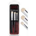 Hobby Starter: Masterclass Drybrush Set