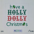 Holly Dolly