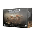 Horus Heresy: Legio Custodes - Venatari Sodality