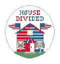 House Divided