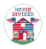 House Divided