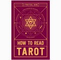 How To Read Tarot