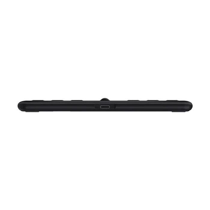 Huion Inspiroy 2 features a battery-free PenTech 3.0 pen, customisable scroller, matte textured surface, and wide compatibility for portable drawing.
