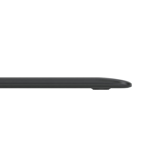 A wireless, minimalist drawing tablet with PenTech 3.0+, 8192 pressure levels, and Android/iOS compatibility for mobile creativity.