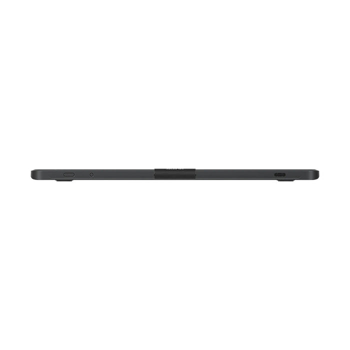 A wireless, minimalist drawing tablet with PenTech 3.0+, 8192 pressure levels, and Android/iOS compatibility for mobile creativity.
