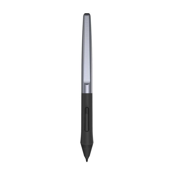 The Huion PW100 Battery-Free Pen enables you to write comfortably on your Huion tablet while achieving precision with 8192 levels of pen pressure sensitivity.
