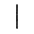Draw with ease and precision using the Huion PW600L, featuring a natural pen feel, customisable keys, and a comfortable ergonomic grip.