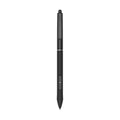 Experience precise, natural drawing with the lightweight Huion PW600S pen featuring 16,384 pressure levels, tilt support, and customisable buttons.