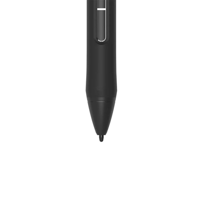 Experience precise, natural drawing with the lightweight Huion PW600S pen featuring 16,384 pressure levels, tilt support, and customisable buttons.