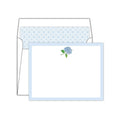 Hydrangea Social Set
