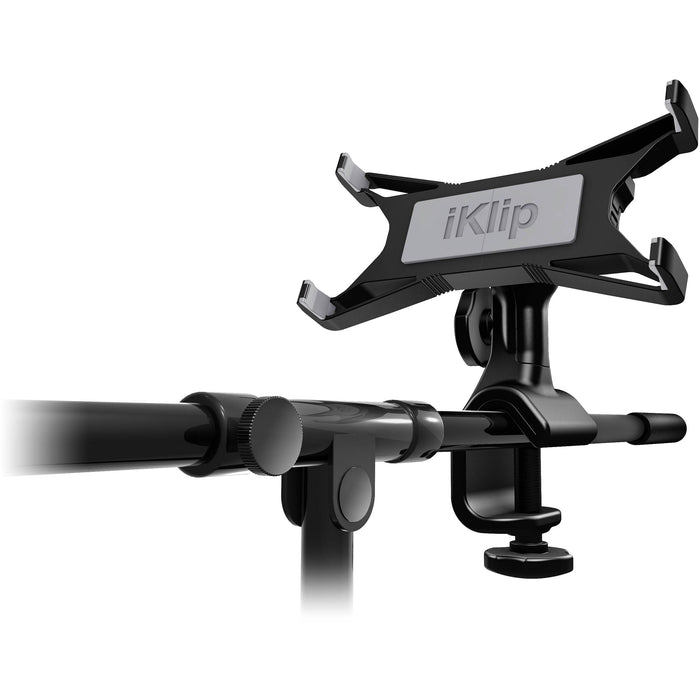 IK Multimedia Tablet Page Turner Bundle for musicians